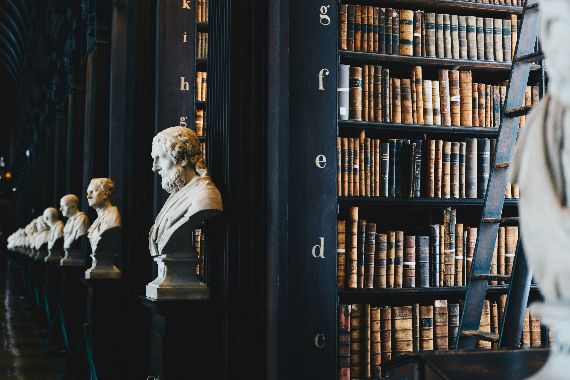 foto: unsplash.com